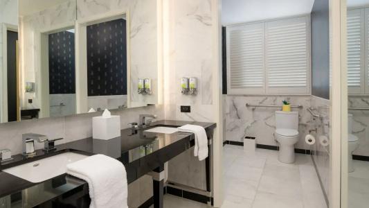 Staypineapple, An Elegant, Union Square - 40
