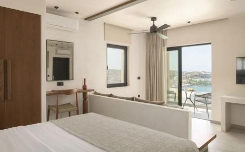 Irida Aegean View-Philians and Resorts - 13