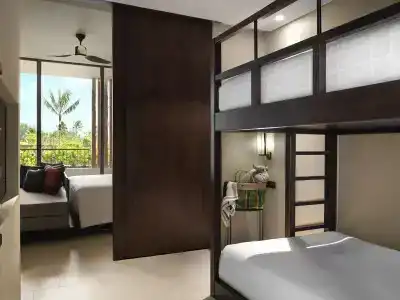 Pullman Khao Lak Resort - Sha Extra Plus - 39