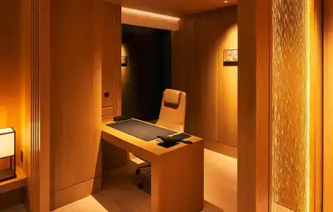 The Okura Tokyo - 84
