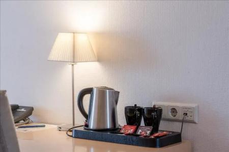 Riga Islande With Free Parking - 41