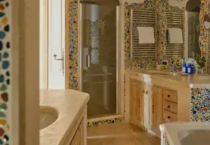 Romazzino, a Luxury Collection Hotel, Costa Smeralda - 118
