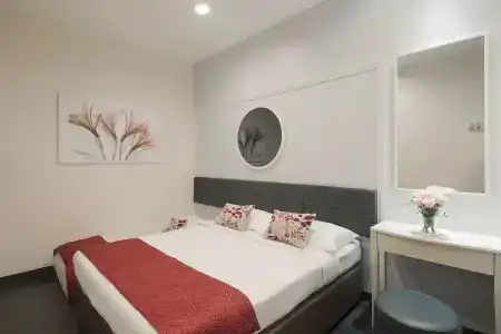 Value Balestier - Sg Clean - 49