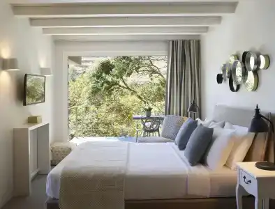 Aeolis Tinos Suites - 7