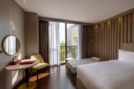 Long Beach Resort Phu Quoc - 8