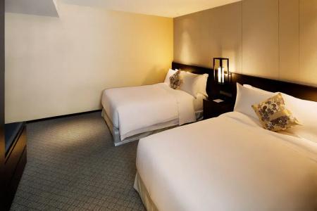 Suiran, a Luxury Collection, Kyoto - 52