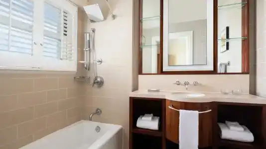 Moana Surfrider, A Westin Resort & Spa, Waikiki Beach - 68