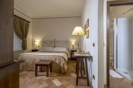 Borgo Grondaie - 141