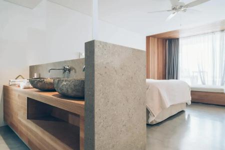 Zante Maris Suites - Adults Only - 50