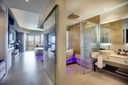 Royalton CHIC Punta Cana - 42