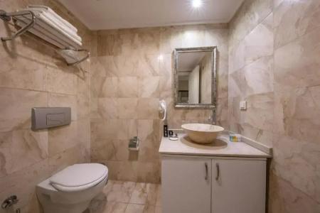 Asia Business Suites - 43