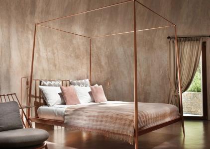 La Fornace Relais & Spa - 39