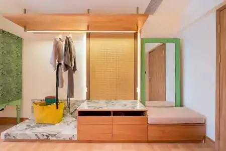 Burasari Phuket Resort & Spa - Sha Extra Plus - 68