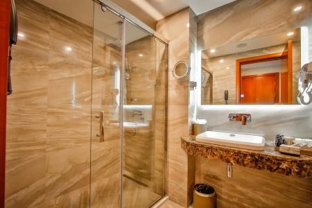 Новый Тифлис - 40