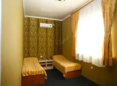 Лилита - 5