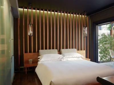 The Hollywood Roosevelt - 81