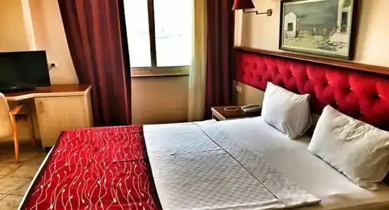 Labranda Gulluk Princess - 46