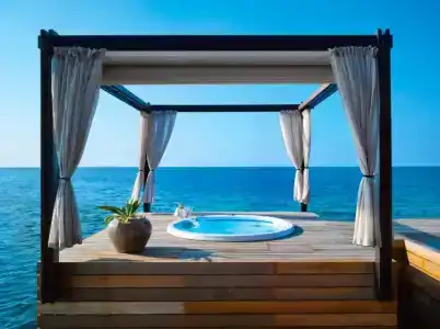 Velaa Private Island - 91