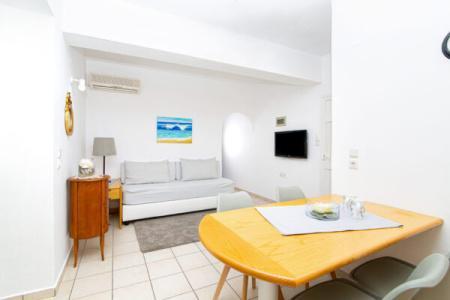 Villa Mare Monte Aparthotel - 77