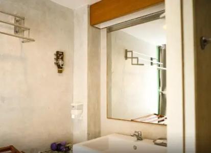 Ibis Hua Hin - Sha Plus - 37