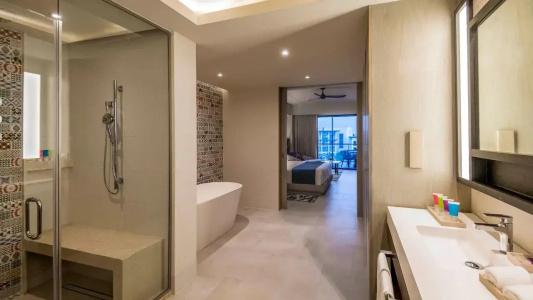Hyatt Zilara Cap Cana - Adults Only - 123