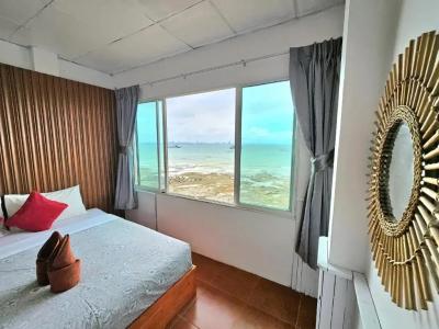 Baan i Taley On Sea - 55