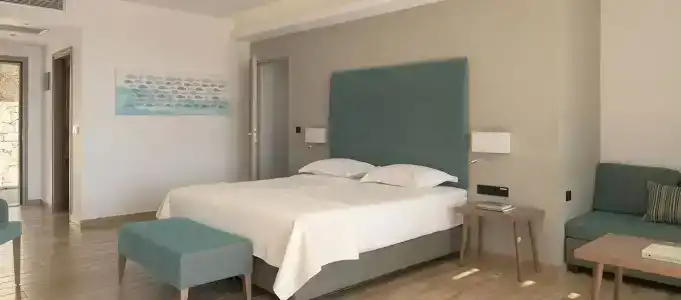 Paralos Irini Mare - 122