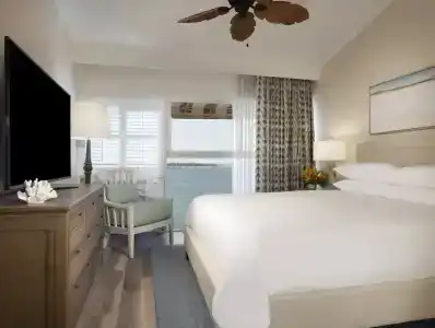 Pier House & Spa - 106
