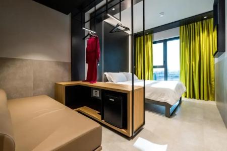 Smart Central - 6