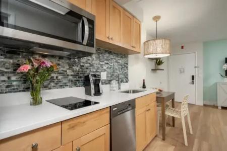 Princess Royale Oceanfront - 79