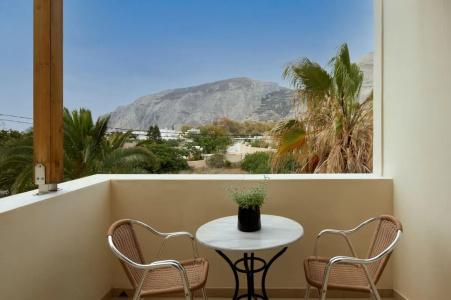 Hermes - 60