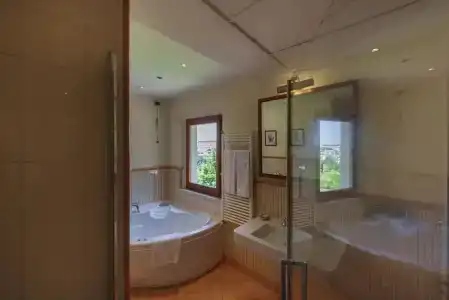Villa Scacciapensieri Boutique - 91
