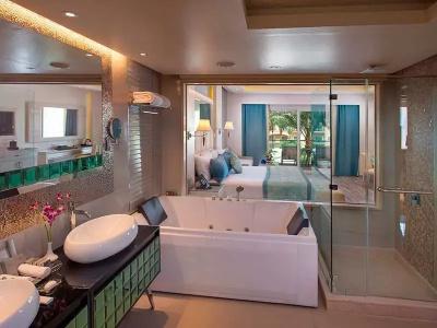 Premier Le Reve & Spa Sahl Hasheesh - Adults Only 16 Years Plus - 96