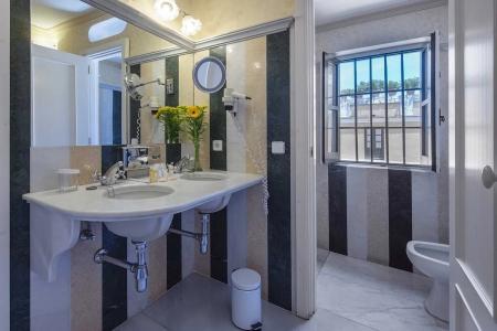 Las Casas de la Judería - 47