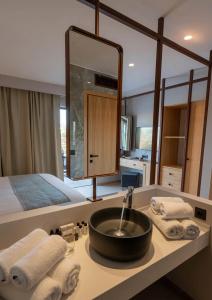 Stella Palace Resort & Spa - 116