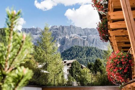 Boutique Nives - Luxury & Design in the Dolomites - 13
