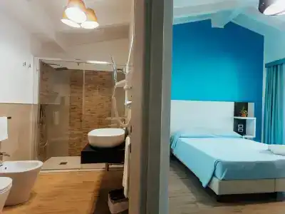 I Ginepri - 31