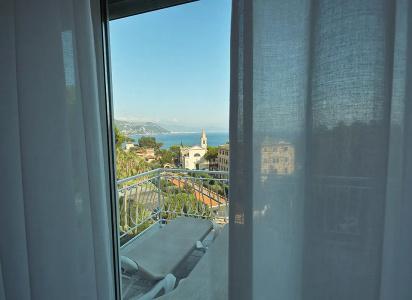 L'Approdo - 64