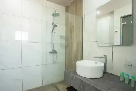Gennadi Grand Resort - 45
