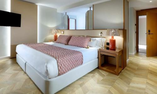 Trs Ibiza All Inclusive Adults Only-Openning 2022 - 62