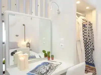 Venetian Suites - 94
