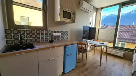 Светелка в Куб_в_Кубе - 103