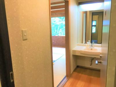 K's House Hostels - Hakone Yumoto Onsen - 61