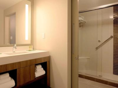 Hyatt Place Dallas Park Central - 31