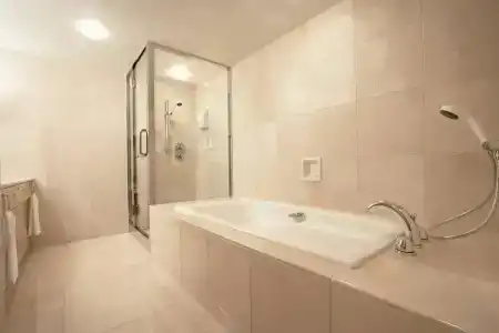 Sheraton Grande Tokyo Bay - 121