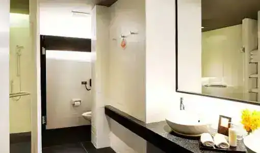 Siam@Siam, Design Bangkok - 51