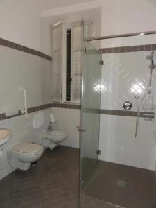 Albergo Ristorante Grigna - 25