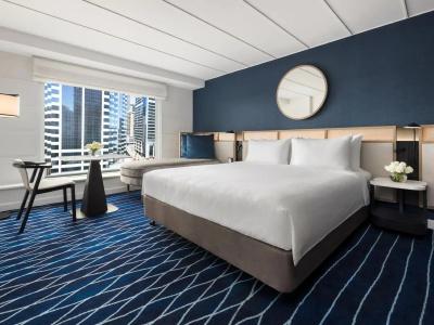 Hyatt Regency - 48