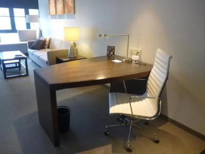 Hyatt Place Shenzhen Dongmen - 59