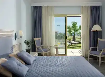 Lindos Princess Beach - 77